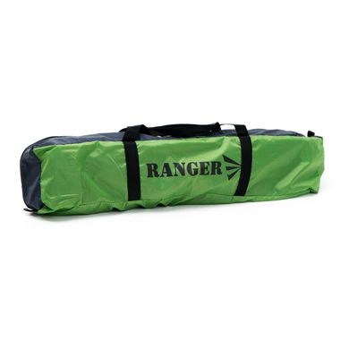 Намет Ranger Scout 4 (RA 6622) RA6622 фото