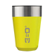 Кружка з кришкою 360° degrees Vacuum Insulated Stainless Travel Mug, Lime, Large (STS 360BOTTVLLGLI) 9327868122837 фото