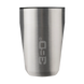 Кружка з кришкою 360° degrees Vacuum Insulated Stainless Travel Mug, Silver, Large (STS 360BOTTVLLGST) 9327868122875 фото