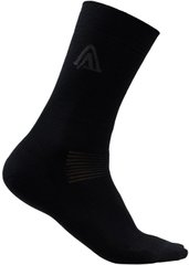 Термошкарпетки Aclima Liner Socks 44-48 356053001-29 фото